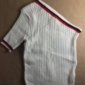 Tach Clothing Top ❤️